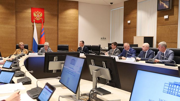 Новые нормы гарантируют трудоустройство начинающих врачей