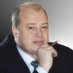 Агапцов Сергей Анатольевич
