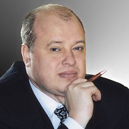 АГАПЦОВ Сергей Анатольевич