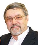 Шестаков Виталий Анатольевич