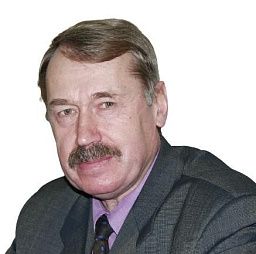 Дудин Петр Петрович