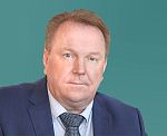 Васин Алексей Викторович