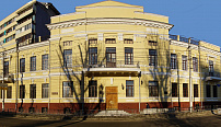 Музеи волгоградского региона бережно хранят историческую память и культурное достояние нашего края
