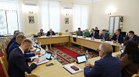 Актуализирован областной закон о продаже земельных участков без торгов