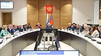 Более 100 объектов ЖКХ будут модернизированы за пять лет 
