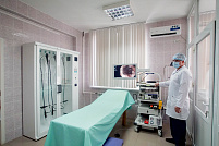 Объёмы финансирования страховой медицины растут