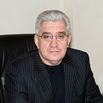 КОШКАРЕВ Илья Альбертович