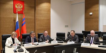 Объем дорожного фонда Волгоградской области в 2025 году увеличится до 23,1 млрд рублей