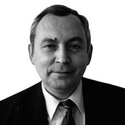 МОРОЗОВ Александр Гавриилович