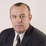 Лобойко Владимир Филиппович