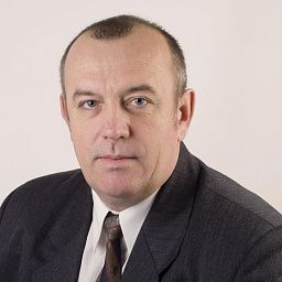 Лобойко Владимир Филиппович
