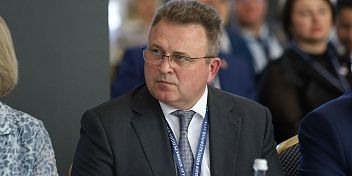 Инициатива облдумы: ввести нормативные сроки согласования энергобалансов для ускорения газификации