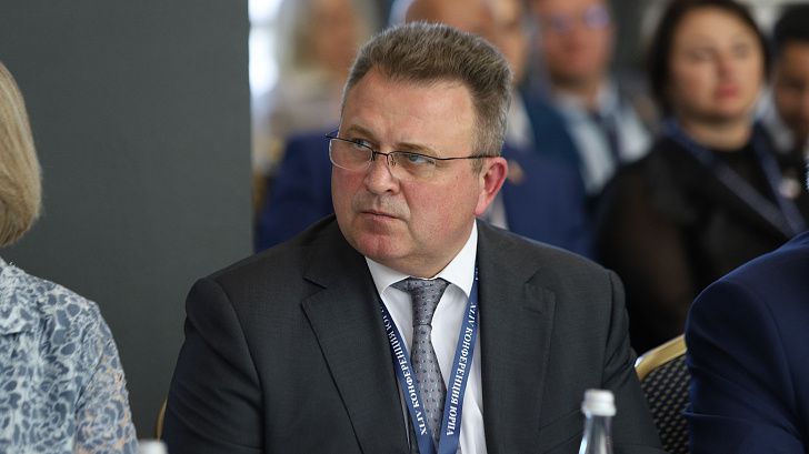 Инициатива облдумы: ввести нормативные сроки согласования энергобалансов для ускорения газификации
