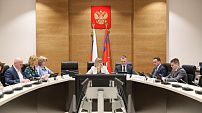 Основания для получения статуса ветерана боевых действий предлагается расширить 