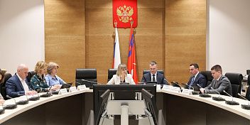 Основания для получения статуса ветерана боевых действий предлагается расширить 