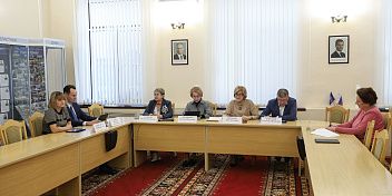 Депутаты поддержали законопроект о тестировании детей иностранных граждан на знание русского языка 