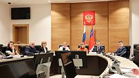 На социальную поддержку граждан предложено направить дополнительные средства 