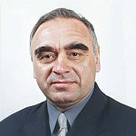 СОРОКИН Анатолий Владимирович