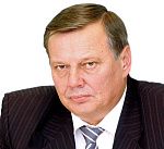 Кузнецов Олег Иванович