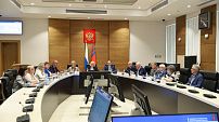 Более 5000 квадратных метров аварийного жилья расселено в Волгоградской области
