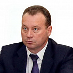 ЛИХАЧЕВ Виталий Викторович