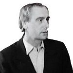 ПОДХВАТИЛИН  Владимир Сергеевич