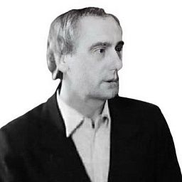 ПОДХВАТИЛИН  Владимир Сергеевич