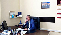 Вопросы социальной поддержки граждан остаются на депутатском контроле