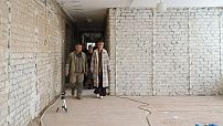 Четыре учреждения образования в городе Фролово стали участниками федеральной программы модернизации