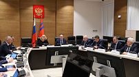 Порядок установления минимального взноса на капремонт предлагается изменить