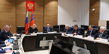 Порядок установления минимального взноса на капремонт предлагается изменить