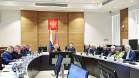 Свыше 800 проверок в сфере ЖКХ проведено в Волгоградской области в 2025 году