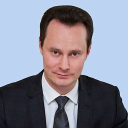 ШКАРИН Владимир Вячеславович