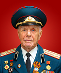 Шестель Виктор Федорович