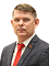 УСКОВ Денис Вячеславович