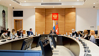 Развитие народных промыслов поможет повысить туристическую привлекательность региона
