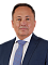 МАРАМЫГИН Юрий Александрович