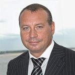 ЛИХАЧЕВ Виталий Викторович
