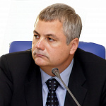 ТИТОВ Леонид Александрович