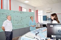 Решение о продлении железнодорожного маршрута примут с учетом мнения жителей