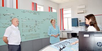 Решение о продлении железнодорожного маршрута примут с учетом мнения жителей