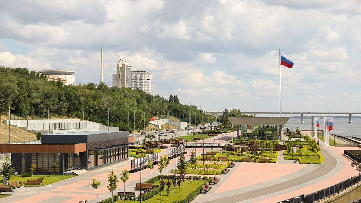 Большее количество специалистов сможет претендовать на получение госпремии в сфере архитектуры