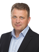 ЕФИМОВ Владимир Вячеславович