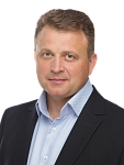 ЕФИМОВ Владимир Вячеславович