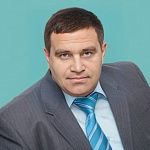 ПОПКОВ Андрей Александрович