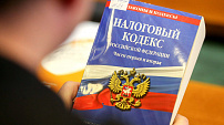 Получение налоговых вычетов упрощается