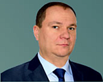 ЛИТВИНОВ Дмитрий Федорович