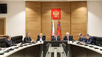 Парламентарии подготовили предложение, направленное на решение вопросов реабилитации участников СВО