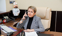 В регионе предпринимаются дополнительные меры по борьбе с пандемией