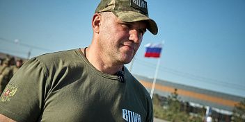 Что делать, если участник СВО потерял удостоверение ветерана?